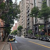 六都中「新北新房子剩最多…」　一表揭賣最快、賣不掉前三名