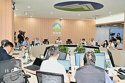 高鐵延伸宜蘭環評通過　縣府規劃站區南北向聯絡道