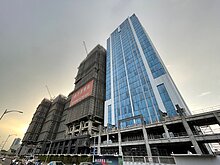 預售解約潮、房仲倒店潮席捲全台？統計數據曝…　內政部回應了