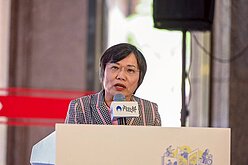 買預售慘遭跳票頻傳…　內政部：強化預售屋履保機制