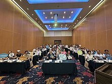 縱谷觀光圈聯盟啟動　花東攜手打造國際觀光品牌