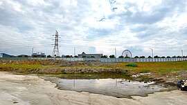 輝達台灣總部　北市府：新壽不願解約將自行協商