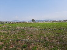 出售繼承土地扣繳45％房地稅！　國稅局神翻轉「稅率剩20％」