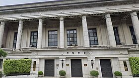 金管會前7月開罰1.11億元　較去年同期減6%