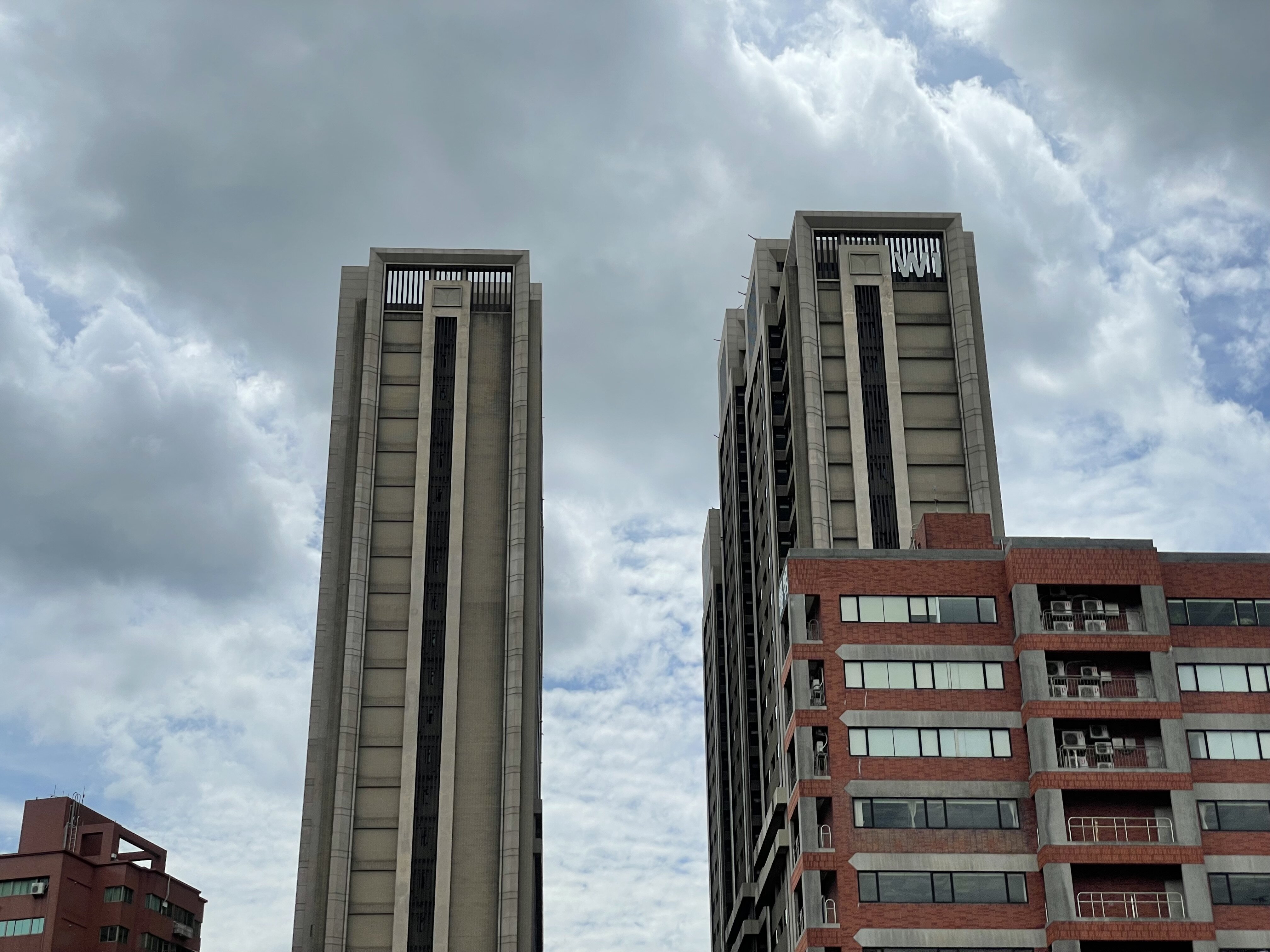 桃園房市交易揭露　3生活圈房價不跌反漲