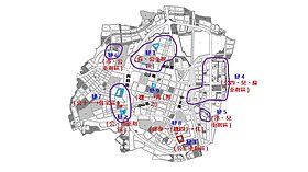 變更羅東都市計畫案　宜縣府取得2公頃公園綠地
