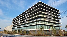 台積電全球布局　近年獲美德日中政府補助1422億元