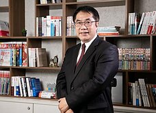 台南公務員防救災　加班費不受3個月240小時限制