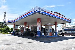 降電業氣價致6月大虧？　中油澄清：認列礦區資產減損