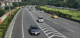 231萬輛汽機車未繳汽燃費　公路局9月起催繳