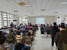 環評大會將審高鐵延伸宜蘭案　鐵道局：數據完整說明