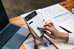 享房地自住免稅優惠　把握3要件