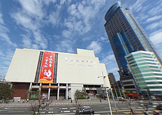 基隆圖書館總館改建　預計115年上半年完工啟用