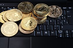 台灣發行穩定幣？　金管會：有銀行研議中