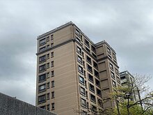 7月國銀房貸逾放月增1.46億　金管會：管控仍屬良好