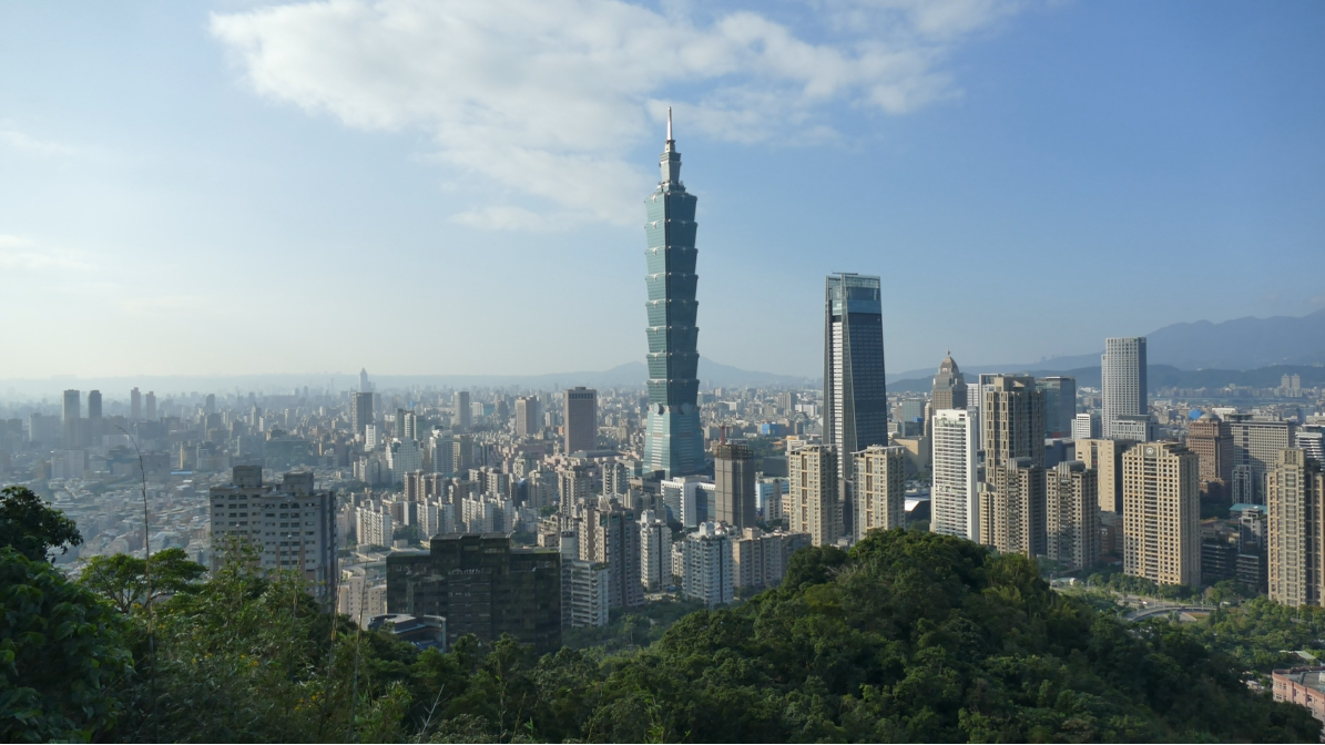 高房價逼脫北,長期一來都是人口外移的主要因素。圖/Envato