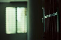 寧可信其有！鬼月買房2重點必知　簽約、交屋、搬家記得這樣做