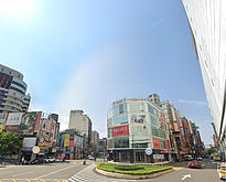 議員籲納管八大行業　新竹市府：全面停設並列管