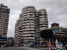 老屋翻新不用砍掉重練！　北市46年大樓申請「這計畫」 再住20年