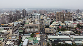 房仲：前7月全台房市交易量年減26%　逼近2017年低檔