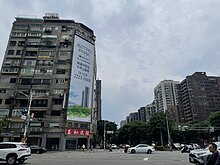 台灣金凌忠嫄：房市價穩量縮　房價沒有再上揚