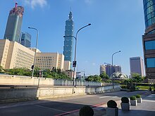 強化環保違規資訊揭露　環境部升級即時查詢系統