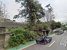 陳奇祿溫州街故居審議案　北市：不具文化資產價值