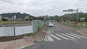 台北市陸保廠地上權大案　財部預告年底前捲土重來