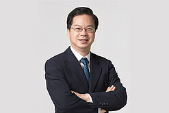 新經長談關稅　龔明鑫：任何情況台灣都有路可走