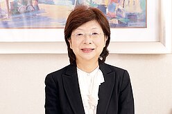 整合公股資源　台灣金聯合併台灣都更服務公司