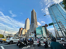 傻眼！「基泰忠孝」交易破局　天價違約金6.25億被沒收