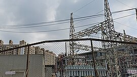 研調：家庭能源管理系統2033年產值上看120億美元