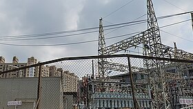 研調：家庭能源管理系統2033年產值上看120億美元