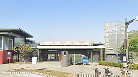 國光客運8條中南部路線停駛　公路局：9/8起統聯接駛