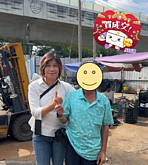 獨鍾5168！相信地產黃文燕分享成功祕訣　善用平台有效開發客戶