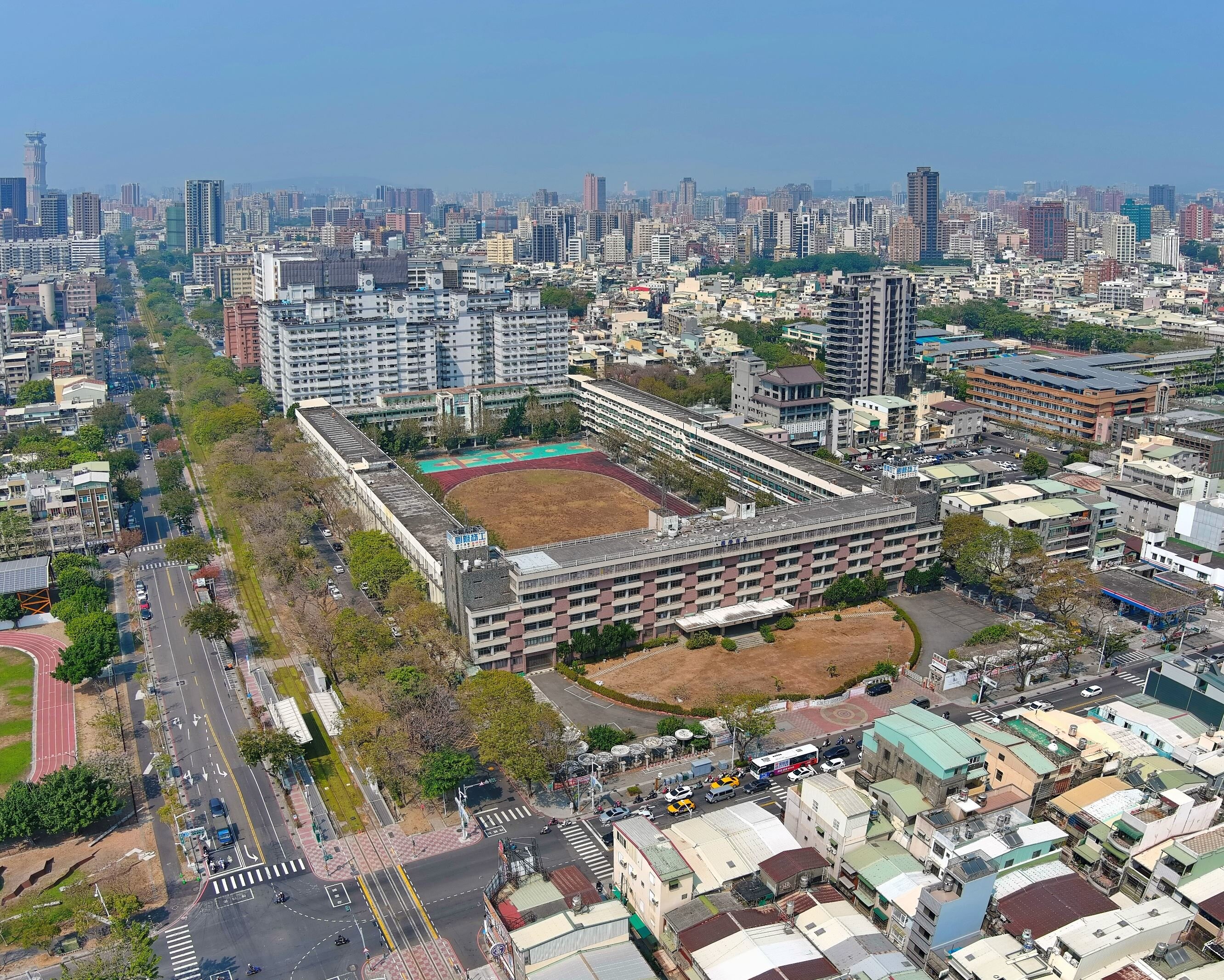 台積電：美國政府撤銷南京廠豁免　評估採取因應措施