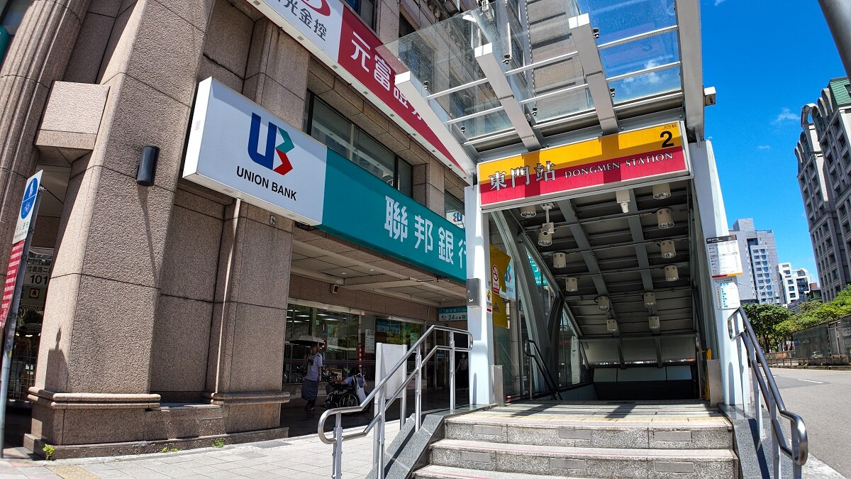 金融三業前7月稅前盈餘年減逾3成　僅銀行業寫同期新高