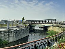 議員憂售抵費地會蓋出天價房屋　中市：償還借款