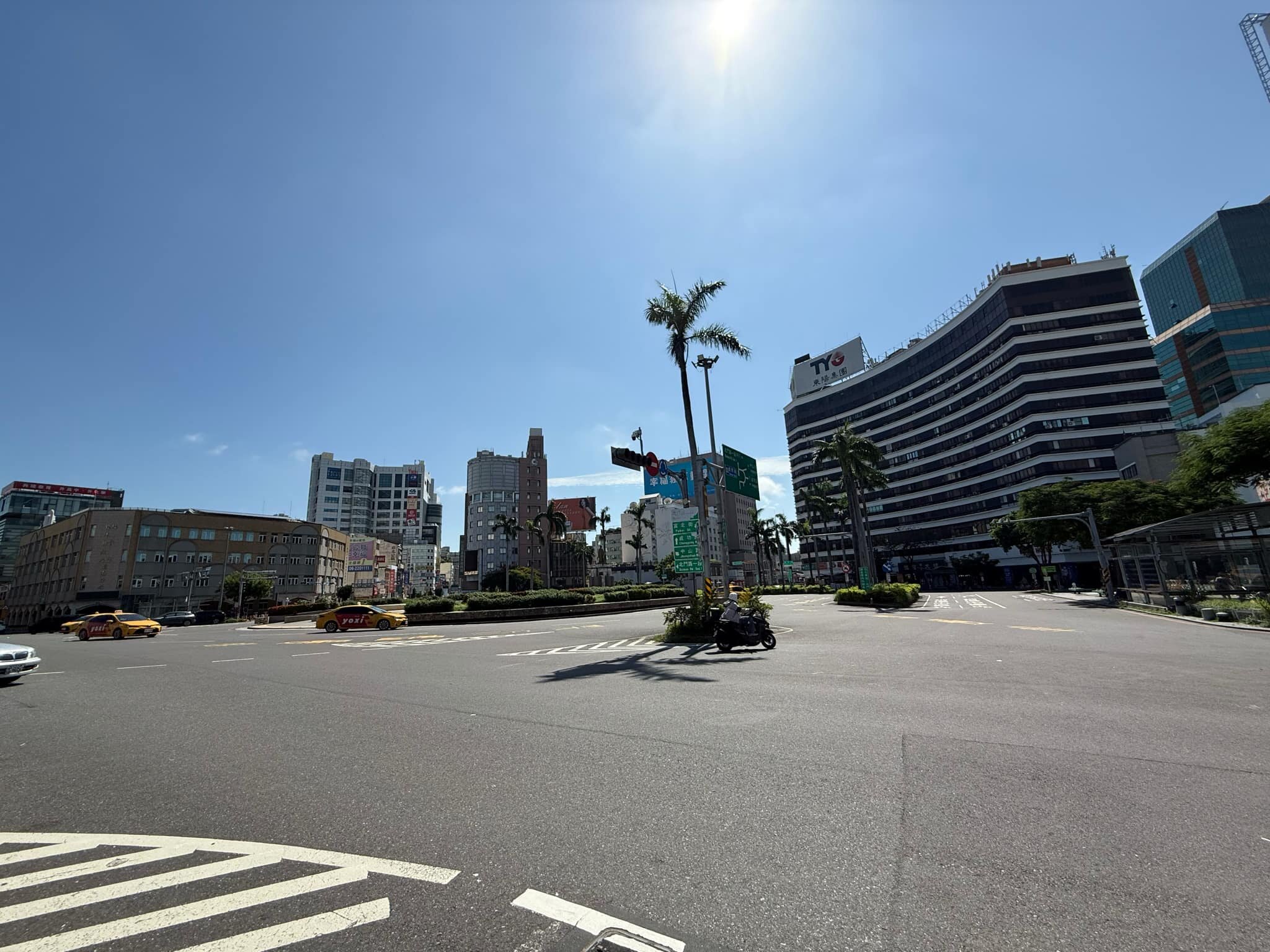 台南市住宅價格指數微跌　2張表看現況