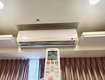 節能電器補助再延長！申請退稅最晚至「這天」