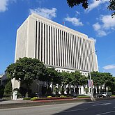 9月理監事會議下周登場　央行突放寬換屋族賣房期限　背後動機曝光