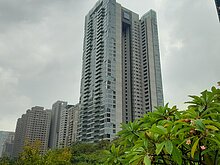 房市爆冷六都僅「這縣市」交易量增！他揭「預售、中古價差逾4成」