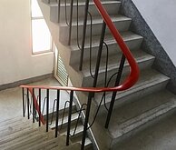 雙北9區公寓跌價了　北市蛋黃盤整　新北蛋白跌勢擴大