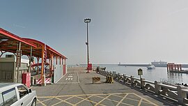 赴陸旅遊團強迫消費爭議　金縣府籲兩岸建機制