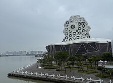 房貸卡關難解！　高雄6區房貸件數腰斬　這2區甚至比腰斬更慘