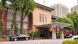 普發現金穩了！政院拍板5種領錢管道　最快「這時間」到手