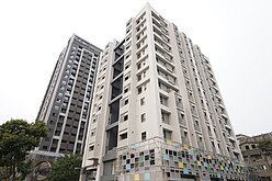 雙北3處社宅審查申請　預計這天公開抽籤