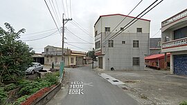 興達電廠火警　烏林投居民集結訴求安全承諾及補償