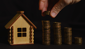 金管會監理壓力測試　3國銀5壽險嚴重極端情境未達標