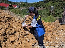 高雄大樹農地再查獲非法行為　2地主遭重罰600萬元